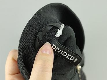 hm stan: H&M Divided, Kurtka bomberka damska, rozmiar S — 5