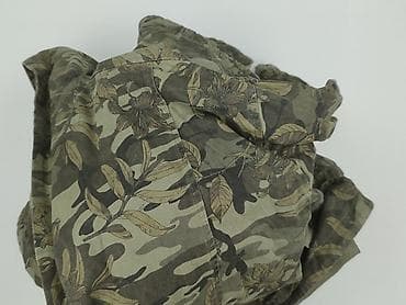 bugo obuwie: Medicine, Ogrodniczki damskie, rozmiar XS — 6