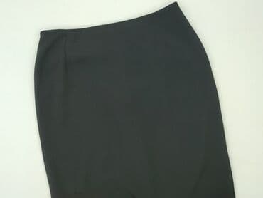 krótkie obcisła spódniczka: Women`s skirt, XL — 1
