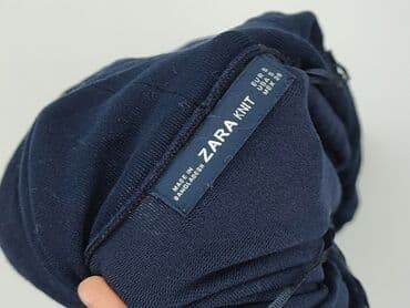 bolerko sweter: Zara, Kardigan damski, rozmiar S — 5