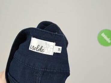 Women: Women`s skirt, M at lalafo.pl — 4 Women: Women`s skirt, M — 4