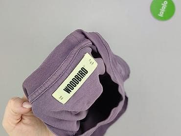 2pac t shirt pull and bear: Woodbird, T-shirt damski, rozmiar 2XL — 5