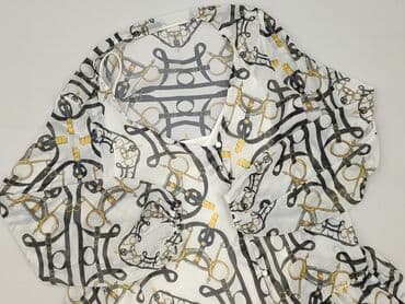 One, Bluzka damska, S