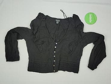 basic bluzki: Primark, Bluzka damska, rozmiar L — 2