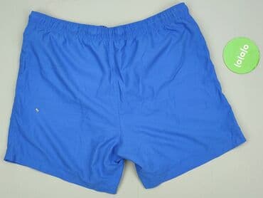 spodnie alphar one: ALPHAR ONE, Szorty kąpielowe dla mężczyzn, rozmiar XL — 3