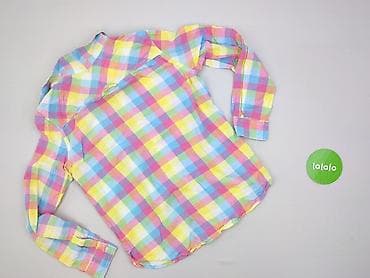 bluza dezerter: Reserved, Koszula damska, rozmiar M — 3