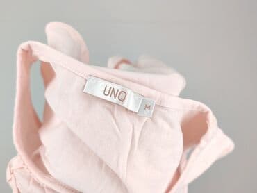 tally weijl crop top: Women`s top, M — 4