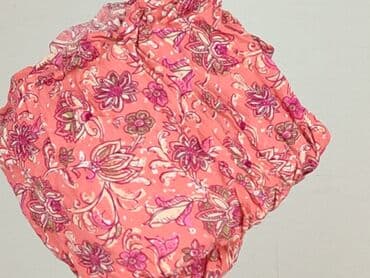 Жінкам: Gap, Топ жіночий, S — 6