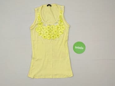 megi collection bluza: MEGI, Bluzka damska, rozmiar S — 2