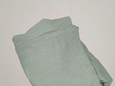 ubrania latex: C&A, Bluzka dla mężczyzn, rozmiar L — 6