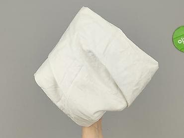 spódnice basic: H&M, Спідниця жіноча, розмір M — 7