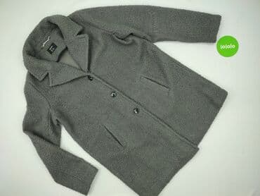 new yorker płaszcz damski amisu: Esmara, Płaszcz damski, rozmiar XL — 2