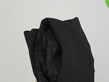 moda it: Pakuten, Sukienka damska, rozmiar S — 5