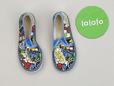 bench buty: Kapcie 25, Nowy — 2