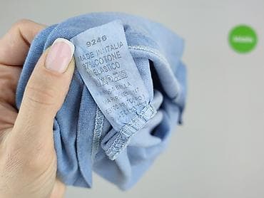 t shirt bing: T-shirt damski, rozmiar 3XL — 5