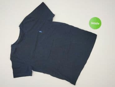 ralph ubrania: Polo Ralph Lauren, Koszulka dla mężczyzn, rozmiar S — 2