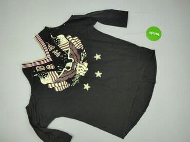 golf: Tunika damska, rozmiar M — 2