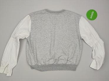renee bluzy: Bluza damska
, rozmiar S — 3