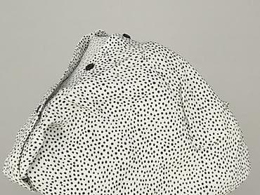 polo tom tailor: Koszula damska, rozmiar L — 6