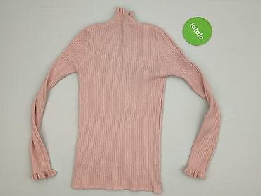 golf damski hm: Golf damski, rozmiar S — 3