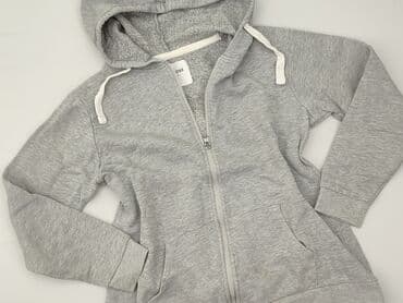 Tom Rose, Кофта з каптуром жіноча, розмір S на lalafo.pl Tom Rose, Кофта з каптуром жіноча, розмір S