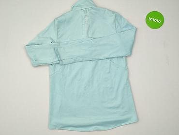 relaks kozaki: Bluza damska
, rozmiar S — 3