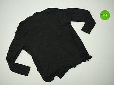 tchibo bluzki: Tchibo, Bluzka damska, rozmiar 4XL — 3