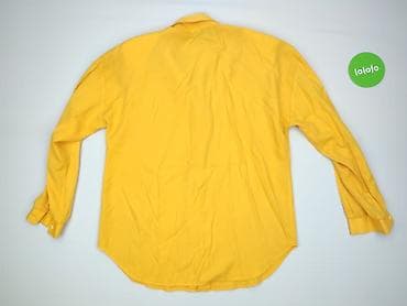 2000: Koszula damska, rozmiar 3XL — 3