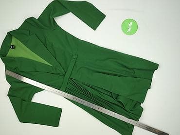 buty grodecki: Shein, Sukienka damska, rozmiar M — 4