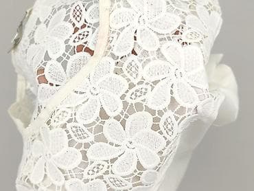 bluzki givenchy: Blue, Bluzka damska, rozmiar L — 6