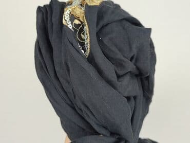 tunika damska: Tunika damska, rozmiar M — 6