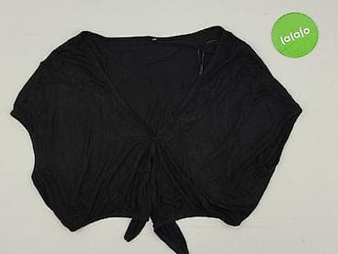 kapcie sinsey: Sinsay, Kardigan damski, rozmiar S — 2