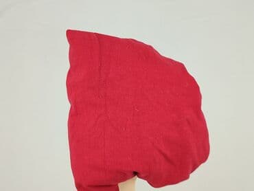 świateczna bluzka: Golf damski, rozmiar S — 4