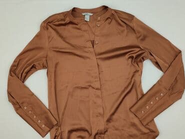 H&M, Women`s shirt at lalafo.pl H&M, Women`s shirt