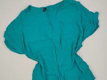 Bluzka damska, rozmiar M