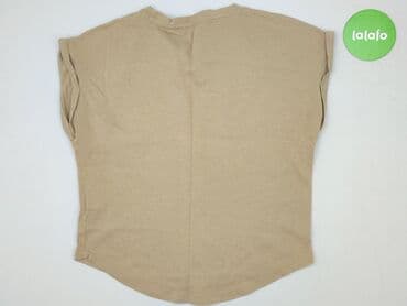 mohito skarpetki: Mohito, T-shirt damski, XS — 3