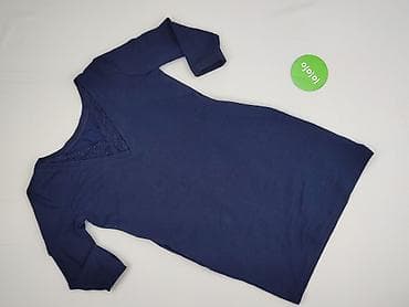 sukienki anetta: Sukienka damska, rozmiar M — 3