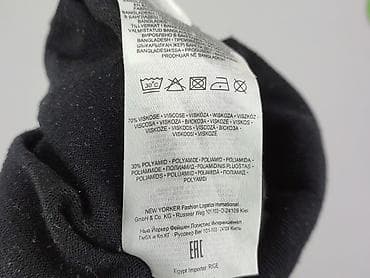 max studio sweter: Amisu, Sweter damski, rozmiar XL — 5