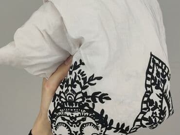 nelly sukienki na wesele: New Look, Sukienka damska, rozmiar L — 6