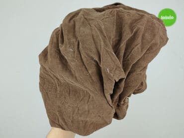 koszula m: Bytom, Koszula damska, rozmiar 2XL — 4