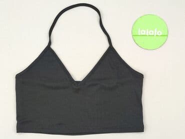 under armor compression t shirty: Women`s top, size S (EU 36) — 2