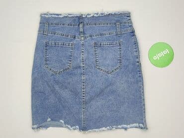 revenge jeans: Spódnica damska, rozmiar M — 3