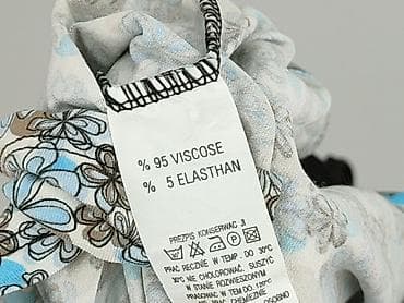 tuniki: Zentex, Tunika damska, rozmiar S — 5