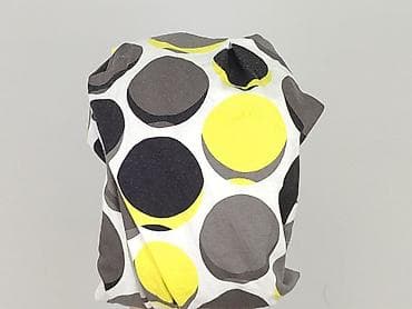 Women`s dress, size S — 6