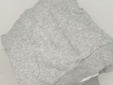 cropp sweter: Adidas, Bluza z kapturem dla mężczyzn, M — 6