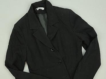 Women's blazer, size L