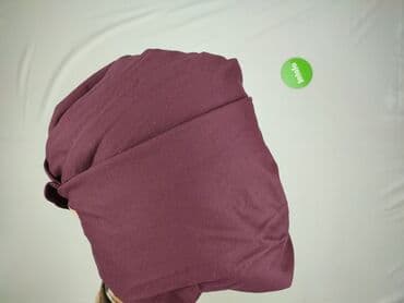 sukienka sweterkowa mango: Mango, Sukienka damska, rozmiar S — 6