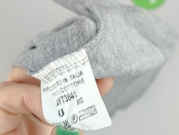 dsquared obuwie: Sukienka damska, rozmiar One size — 5