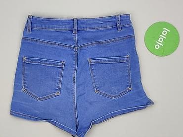 version jeans: Szorty damskie, rozmiar XS — 3