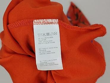 bikbok clothes: Bik Bok, Sukienka damska, rozmiar S — 5